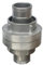 SagaSave Raccord Storz Haute Pression de 40mm, buse de Tuyau d'incendie, raccord Storz de Rechange pour Camion de Pompiers