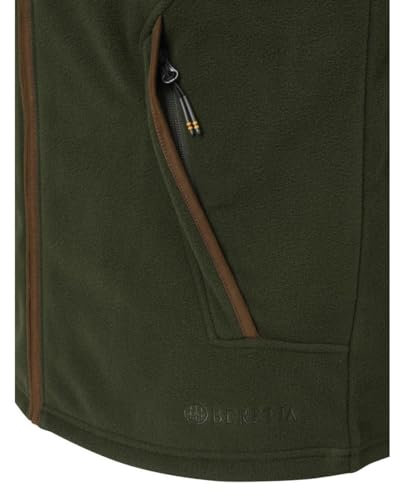 Beretta Arlington Vest
