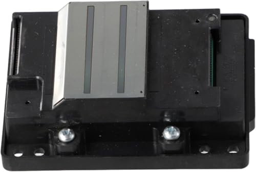 Druckkopf, Ersatz-Druckkopf für Epson WF-7610 WF-7620 WF-7621 WF 3620 3640 7111, Druckerteile Zubehör, EIN Drucker