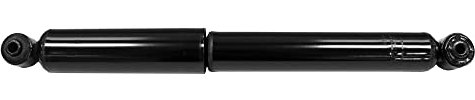 Monroe Shock & Streuts OESpectrum 37203 Stoßdämpfer
