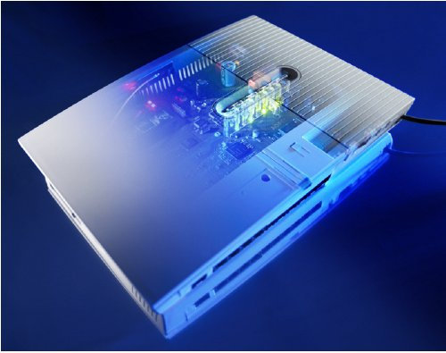 Agfeo TK-HomeServer 2 S0 schaltbar int./EXT. 4 analoge Teiln. ADSL 2+ Modem+Router 4 Port Switch WLAN nach 802.11b/g