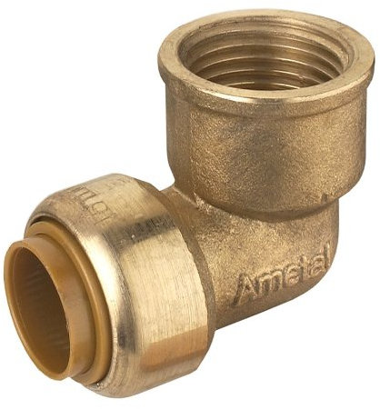 Cornat Steck-Winkel IG 15 mm x 1/2, T630620