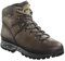 Meindl Men's Burma GTX® Boots, Brown, UK7