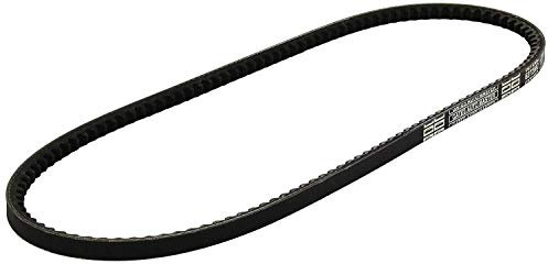 GATES Cinghia Trapezoidale 6272MC