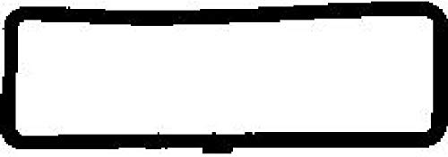 HELLA 71-31037-00-RNZ