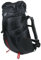 10T Towa 30L Rucksack Tourenrucksack Wanderrucksack Tagesrucksack mit Regenschutz & Trinksystem