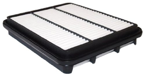 Japanparts FA-W10S Luftfilter