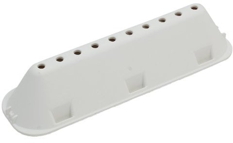 Indesit C00065463 Hotpoint Washing Machine Drum Paddle Lifter