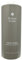Naturalmente Conditioner, Acidi della Frutta, 1000 ml