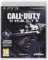 Call of Duty Ghosts (Ps3) Spielbar im Deutsch