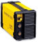 Saldatrice INVERTER ad elettrodo 80 Amp con valigetta e accessori
