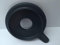 Original Vorwerk Mixtopfdeckel Deckel für Mixtopf mit Dichtung Thermomix TM5 TM5 NEU