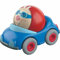 HABA 302039 - Kullerbü Kalles Kugel-Cabrio