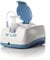 CA-MI FLO CLINEB BASIC professioneller Vernebler