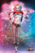 Suicide Squad - Harley Quinn Stand - Druck Plakat Film Poster - Größe 61x91,5 cm