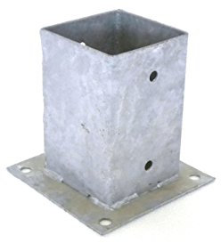 Portapalo a bicchiere da 90 mm