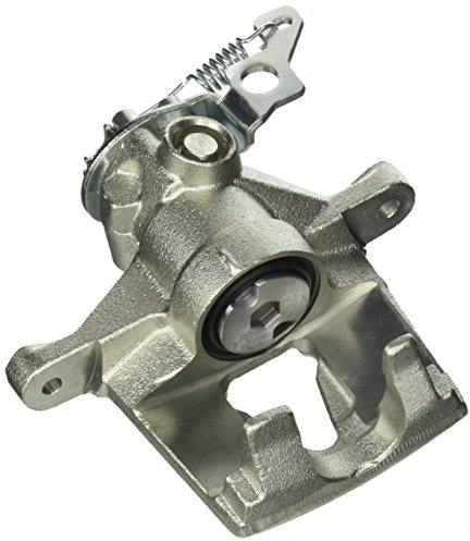Esen SKF 23SKV193 Brake Calipers & Accessories