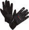 Modeka Sonora Handschuhe, schwarz/rot, 6