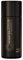 Sebastian Professional Dark Oil Leichtes Shampoo mit Argan- und Jojobaöl – reinigt das Haar und verleiht ihm Glanz und Leichtigkeit – 50 ml