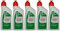 RS Garden Chain Oil, Chainsaw Chain Lubricant, 5 Litres
