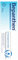 Bepanthen Creme Pflegend, 100 g