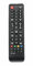 Nuovo AA59-00602A Telecomando di ricambio -VINABTY AA5900602A Telecomando per Samsung TV PS43E450A1W UE46EH5000W PS51E450A1W UE22ES5000 UE26EH4000W UE32EH4003W UE32EH5000W UE40EH5000W