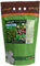 CULTIVERS Sulfato de Magnesio de 5 kg. Abono universal ecológico 100% Natural. Favorece el crecimiento de cultivos, jardines y plantas de interior. Fertilizante de Magnesio alta solubilidad