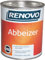 750ml RENOVO Abbeizer