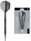 Target Darts Echo 90% Tungsten Soft Tip Darts Set, Barrel 12 – 21G | Pixel Tip Darts, Professional Darts Accessories, Electronic Soft Tip Dart Set