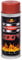 SolaDirect 400 mL Red Heat Resistant Paint Spray High-Temperature Stove Exhaust BBQ VHT XHT up to 800°C / 1472°F
