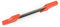 Artudatech Lime à aiguiser rapide 2 en 1 pour tronçonneuse Stihl - Chaîne de 4,8 mm - 2 en 1