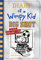 Big Shot (Diary of a Wimpy Kid #16) (English Edition)