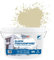 Farbklecks24 Silikon-Fassadenfarbe Color (versch. Größen/Farben) hohe Deckkraft, Wetterschutz, schmutzabweisend (5L, Beige 1-3)
