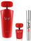 Pupa Milano - Eau De Parfum Vamp! - Red Gift Set