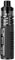 Voopoo Drag H40 5ml 1500mAh Pod System Kit Farbe Gunmetal