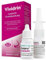 VIVIDRIN Azelastin Kombip. 0,5mg/ml ATR+1mg/ml NAS 1 P