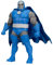 McFarlane Toys - DC Multiverse Darkseid (DC Classic) Mega Figure