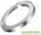 1 Roll Nickel Strip, 10m Battery Nickel Strip, 0.15x8mm Pure Nickel Plate Tape for 18650 Battery Spot Welding, Anti-Oxidation, Corrosion Resistant