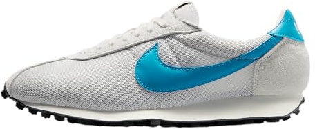 Nike HJ4687-001 LD-1000 Herren VAST Grey/Blue Lagoon-SAIL-Black EU 42