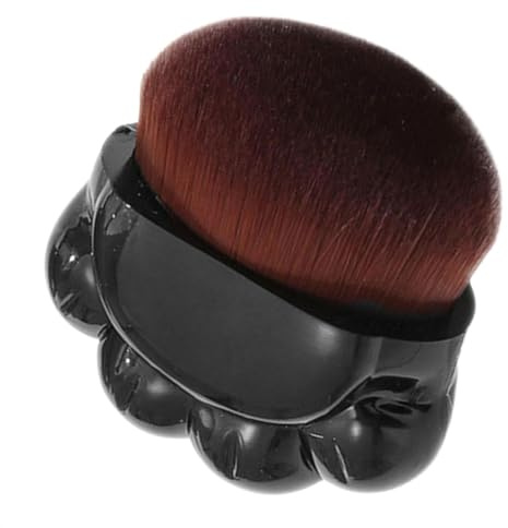 Sonnenschutzbürste für | Sonnenschutzbürste für | Sunblock Buddy Brush Sonnenschutz-Applikator | Sonnenschutzpinsel-Set für Sonnencreme, Lotion Applikator so | Sonnenschutz-Applikator | Sonnenschutzpinsel-Set für Sonnencreme, Lotion Applikator so