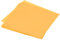 QUARKZMAN 50 Blatt Origami Papier, 14 x 14cm Doppelseitiges Quadratisches Faltpapier, 70 g/m², Kleine Origami-Papierquadrate für Kunsthandwerk Projekt Geschenk Dekoration, Gold