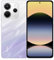 Xiaomi Redmi Note 14 4G 6/128GB Niebla Púrpura Libre