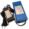 Lithium Battery Batteria a Litio 12V 20Ah 20000mA 11.1V 3S Limited Charge 12.6V + Charger 12.6V 3Ah out DC5521