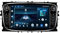 9 Inch Car Stereo Radio for Ford Focus S-Max Mondeo Galaxy C-Max Kuga Android 13 Car Multimedia Player with WIFI FM RDS Radio GPS SWC Rear View Camera Bluetooth DVR Cooling fan(8+256G)