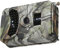 Toyvian 26 Hunting Camera with Ir Night Vision Outdoor Camcorder for Wildlife Monitoring Scouting Security Random Shell