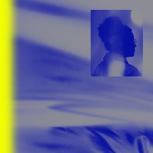 Jusqu'a la Nuit (Broken Silence)