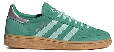 adidas Originals