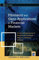 Fibonacci and Gann Applications in Financial Markets: Practical Applications of Natural and Synthetic Ratios in Technical Analysis (Wiley Trading Book 491) (English Edition)