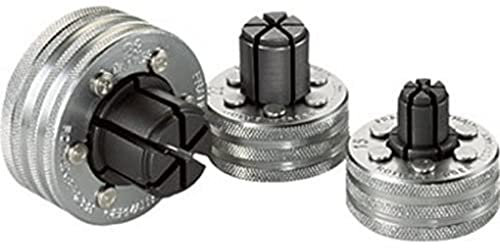 ROTHENBERGER Exp.kopf 12x1,2mm Standard | 11012 | Aufweitzange, Expanderzange zum Aufweiten