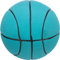 Trixie 35011 Spielball, Latex, ø 13 cm, sortiert, 1 Stück